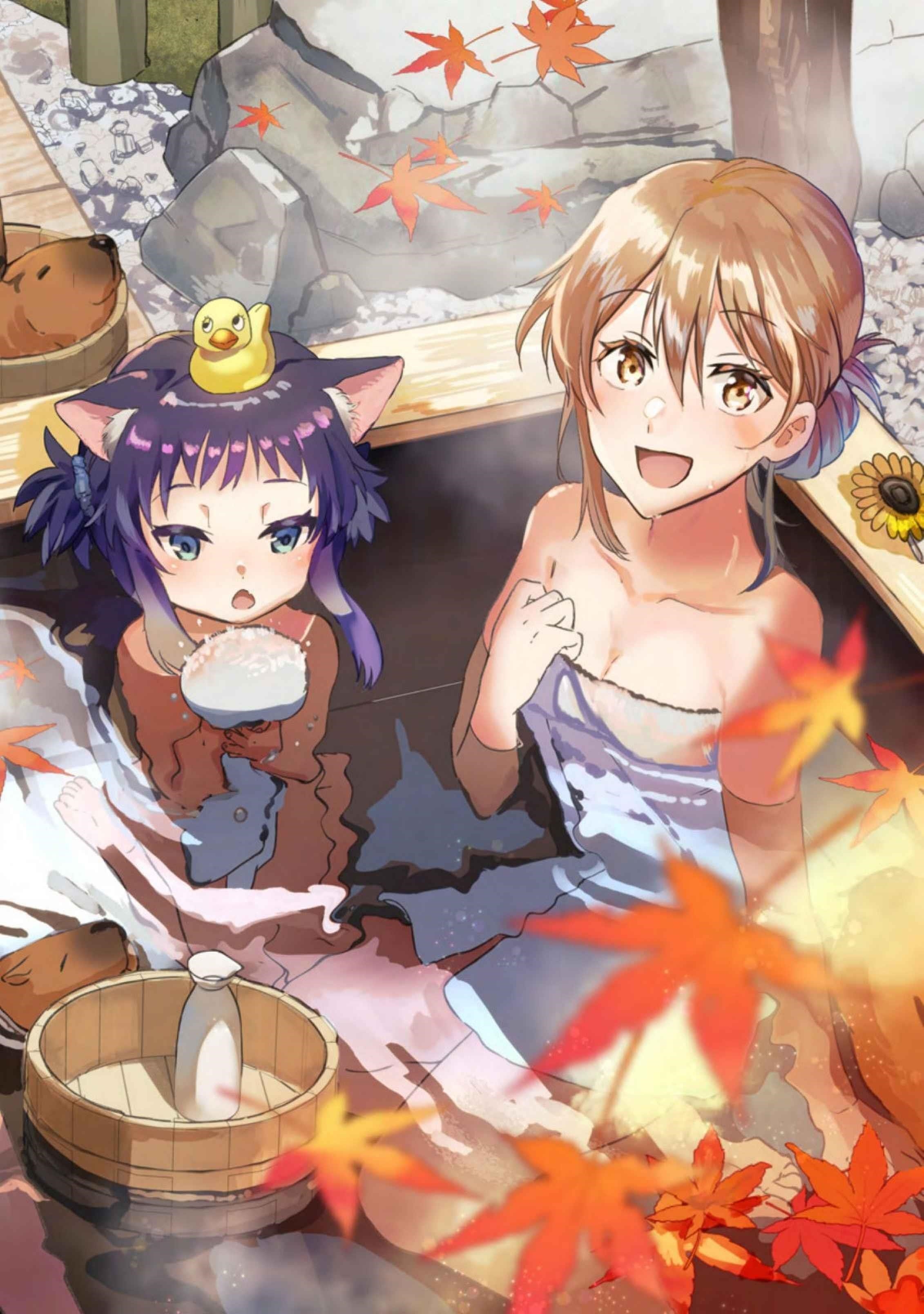 Isekai Craft Gurashi ~Jiyuu Kimama na Seisan Shoku no Honobono Slow Life~ Chapter 6.1 - Page 2