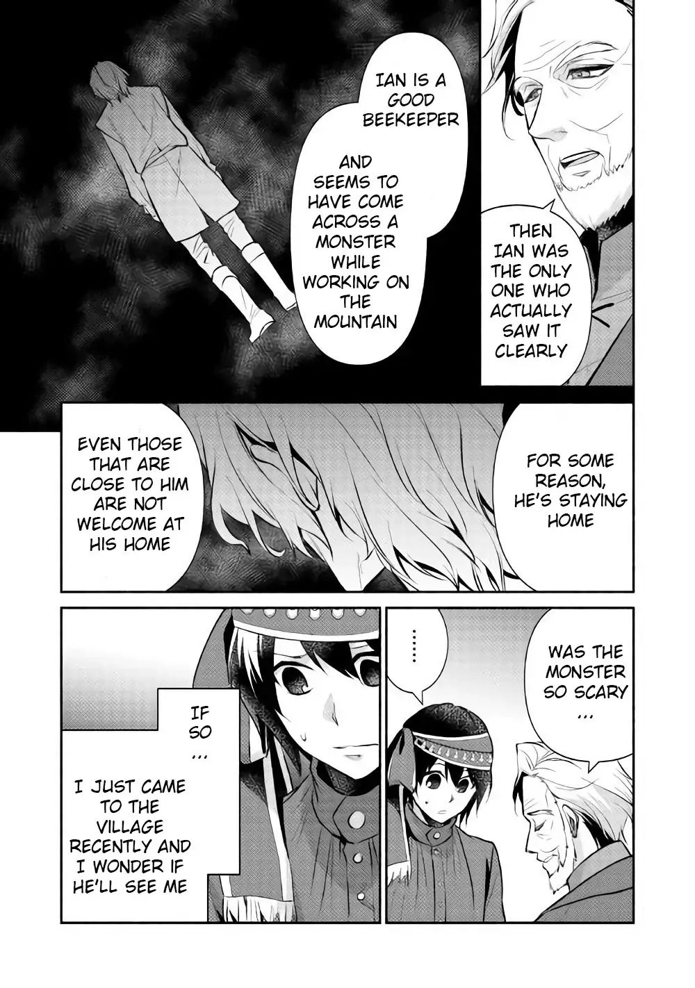 Isekai de Shippai Shinai 100 no Houhou Chapter 10 - Page 24