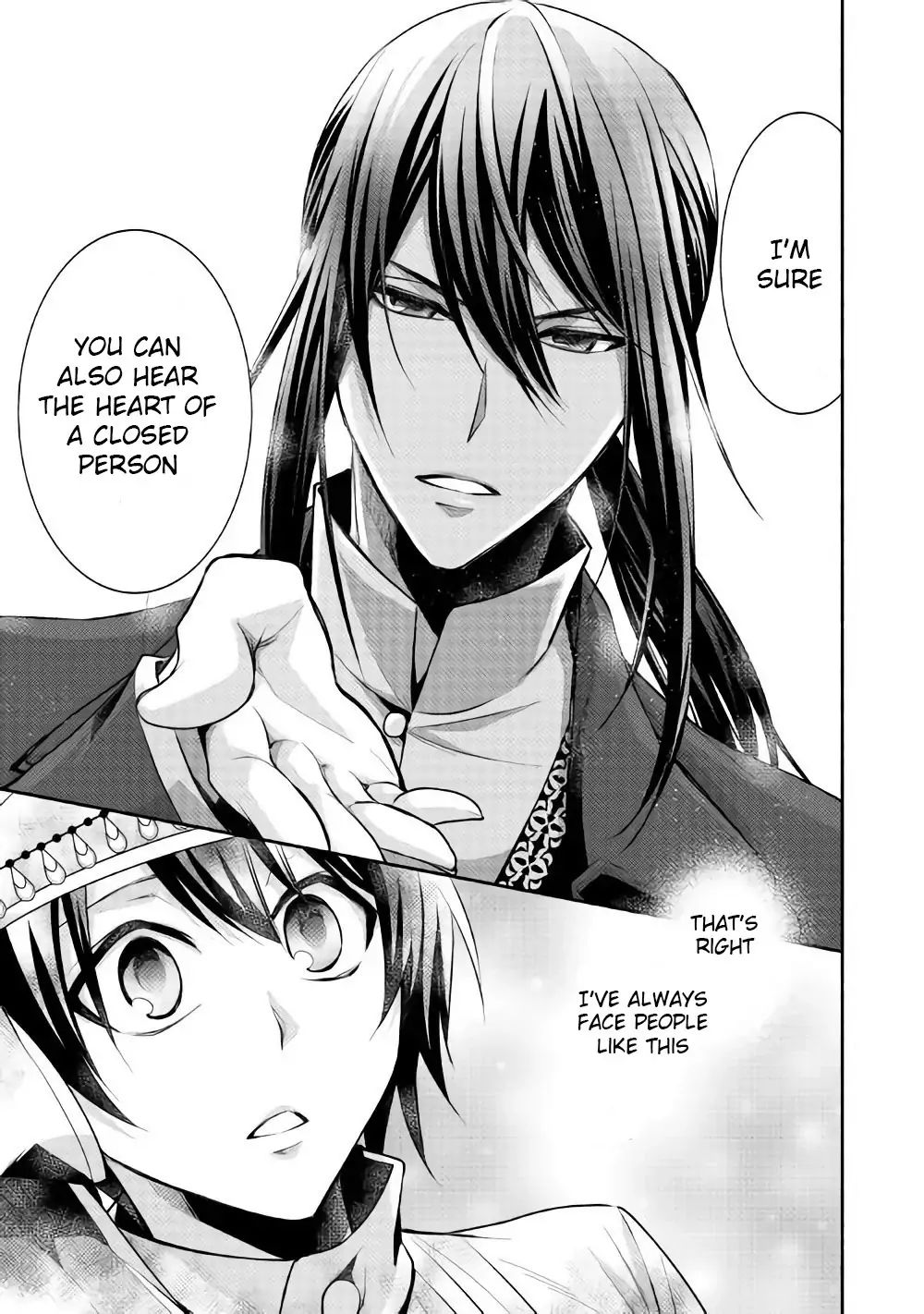 Isekai de Shippai Shinai 100 no Houhou Chapter 10 - Page 30