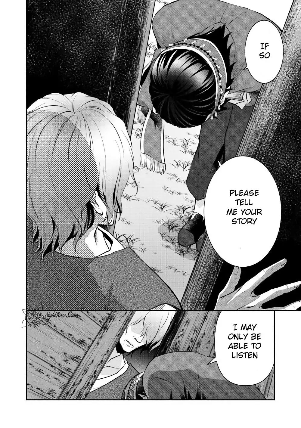 Isekai de Shippai Shinai 100 no Houhou Chapter 11 - Page 7