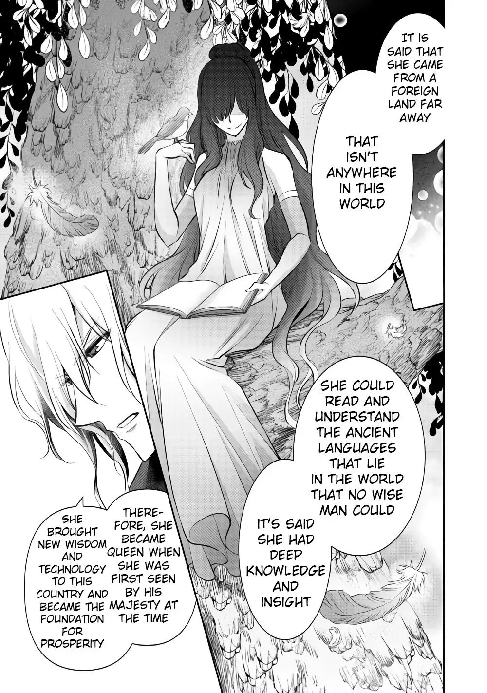 Isekai de Shippai Shinai 100 no Houhou Chapter 12 - Page 28