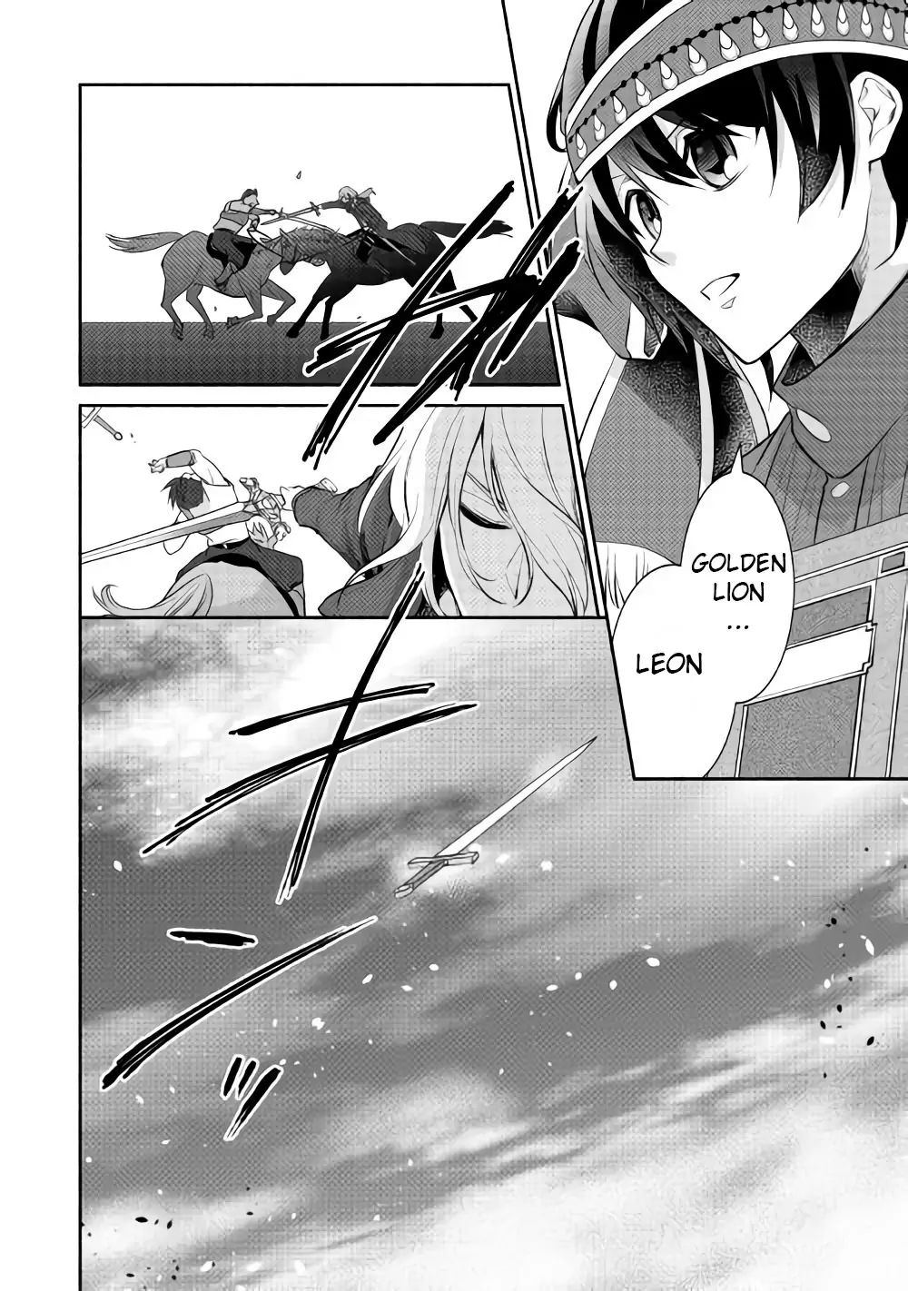 Isekai de Shippai Shinai 100 no Houhou Chapter 12 - Page 9