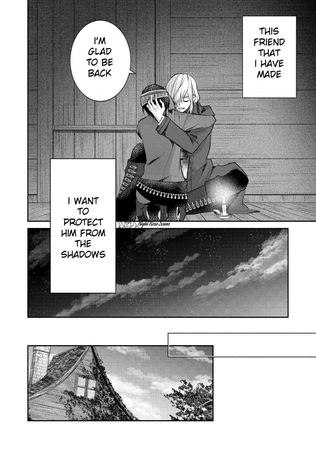 Isekai de Shippai Shinai 100 no Houhou Chapter 14 - Page 13