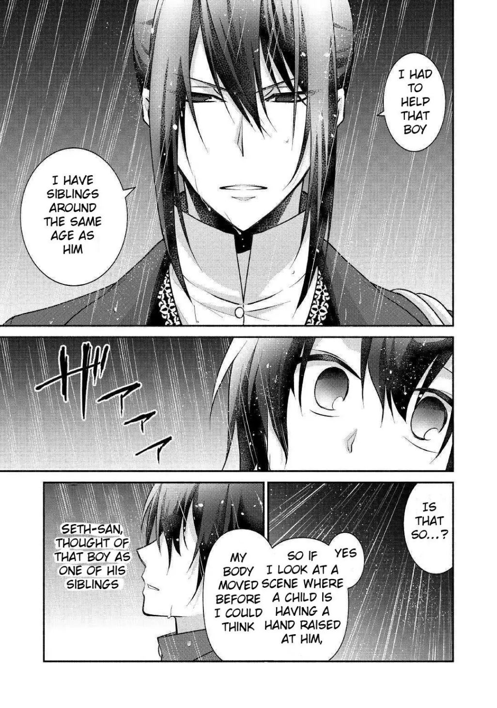 Isekai de Shippai Shinai 100 no Houhou Chapter 15 - Page 28