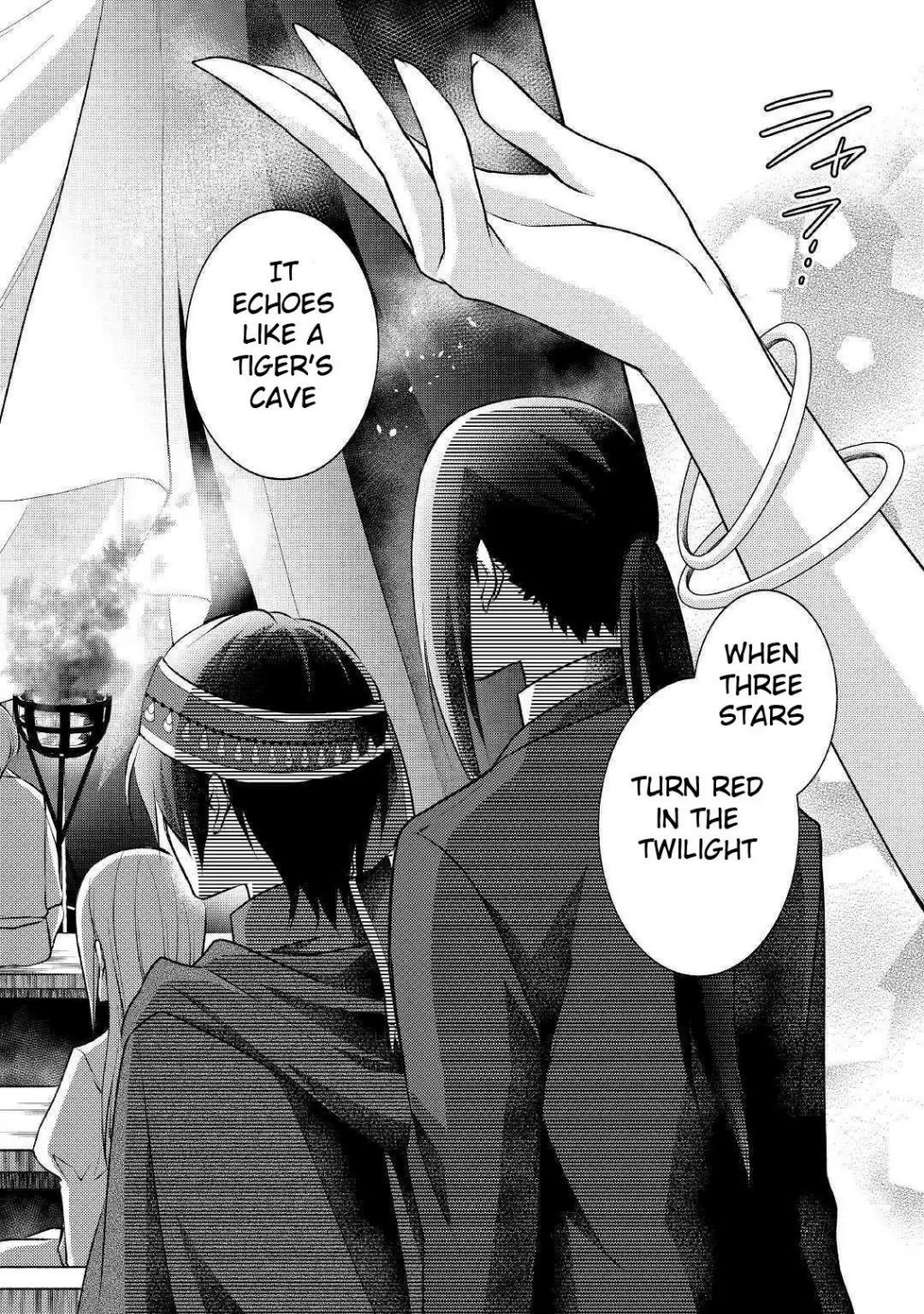 Isekai de Shippai Shinai 100 no Houhou Chapter 16 - Page 19