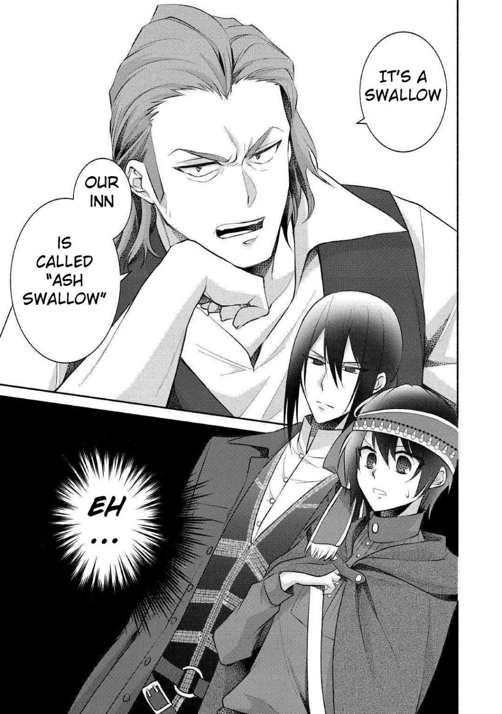 Isekai de Shippai Shinai 100 no Houhou Chapter 16 - Page 26