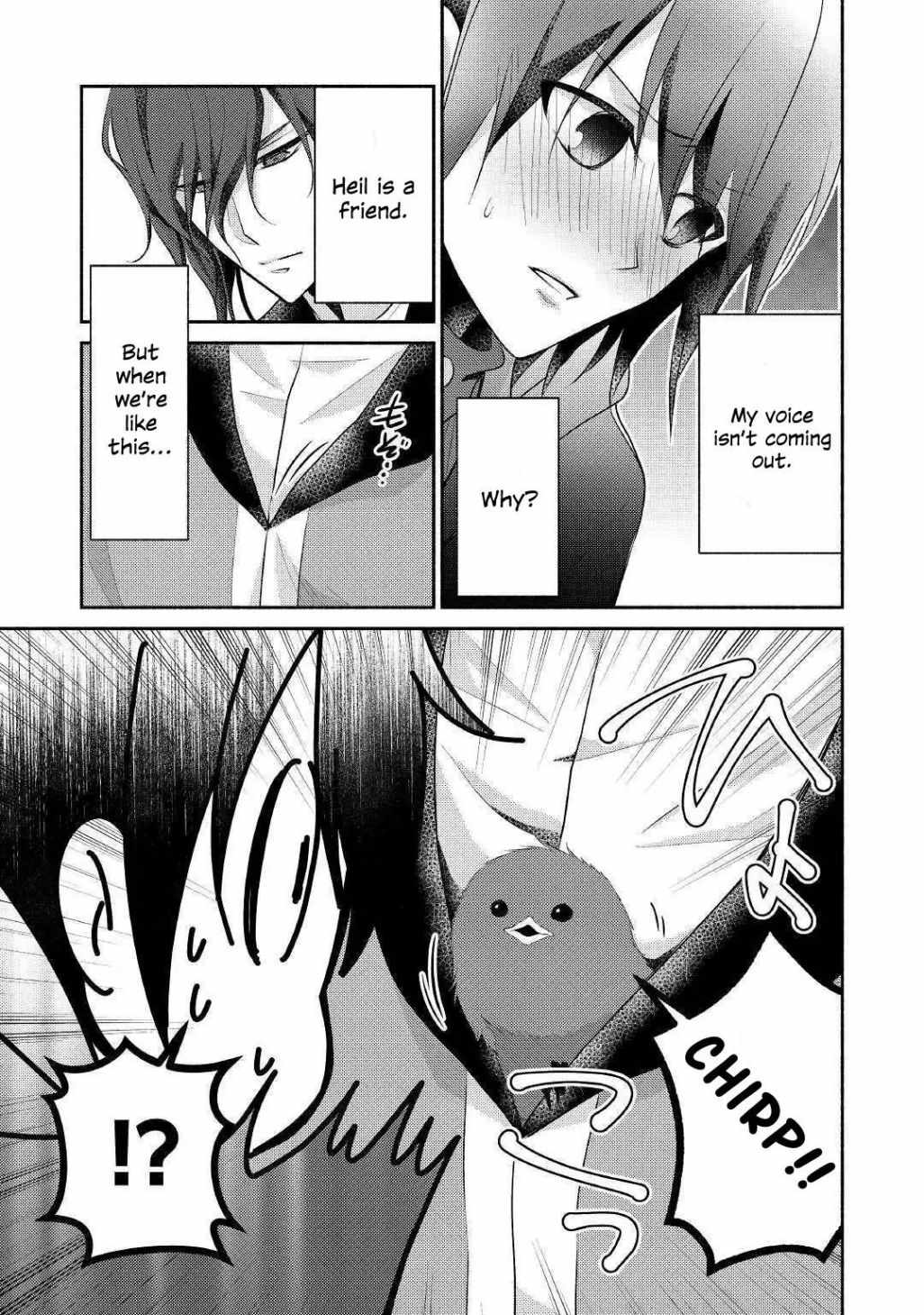 Isekai de Shippai Shinai 100 no Houhou Chapter 19 - Page 18