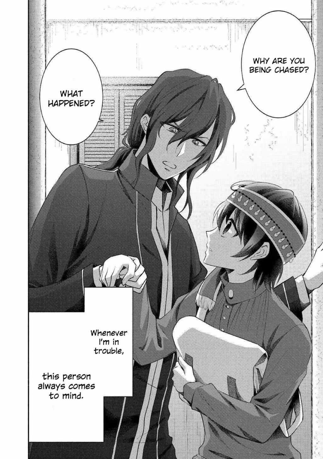 Isekai de Shippai Shinai 100 no Houhou Chapter 19 - Page 3