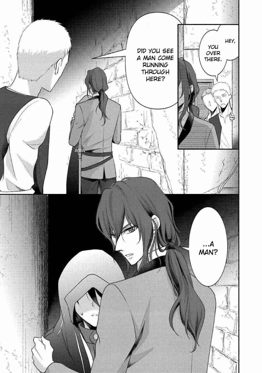 Isekai de Shippai Shinai 100 no Houhou Chapter 19 - Page 10