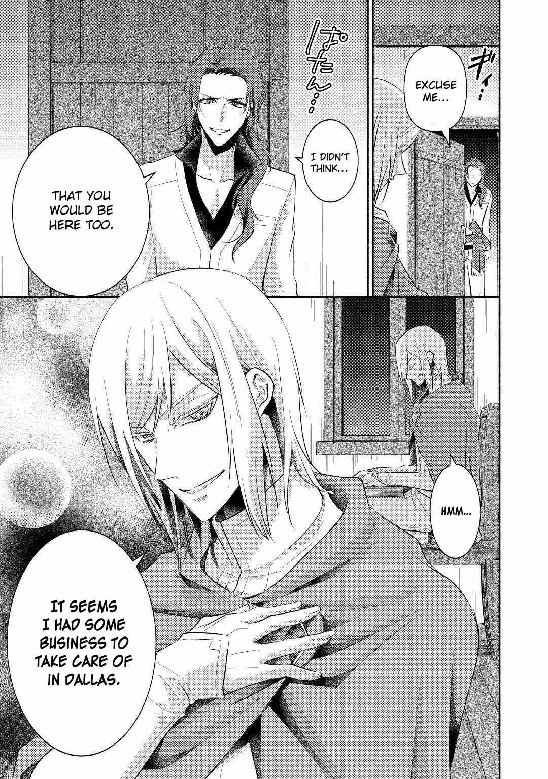 Isekai de Shippai Shinai 100 no Houhou Chapter 20 - Page 26