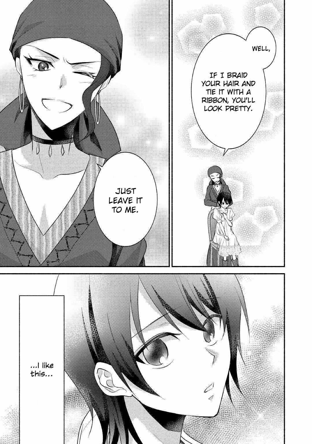 Isekai de Shippai Shinai 100 no Houhou Chapter 20 - Page 8
