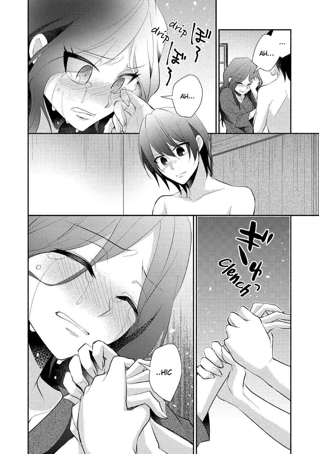 Isekai de Shippai Shinai 100 no Houhou Chapter 22 - Page 12