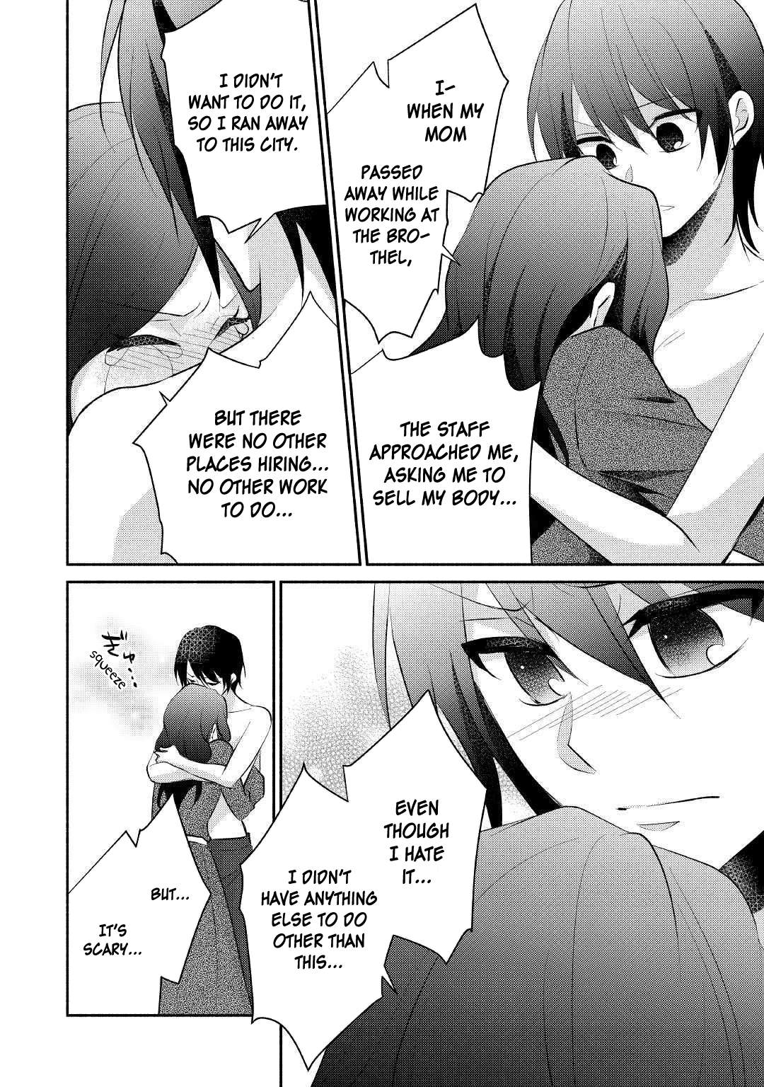 Isekai de Shippai Shinai 100 no Houhou Chapter 22 - Page 14