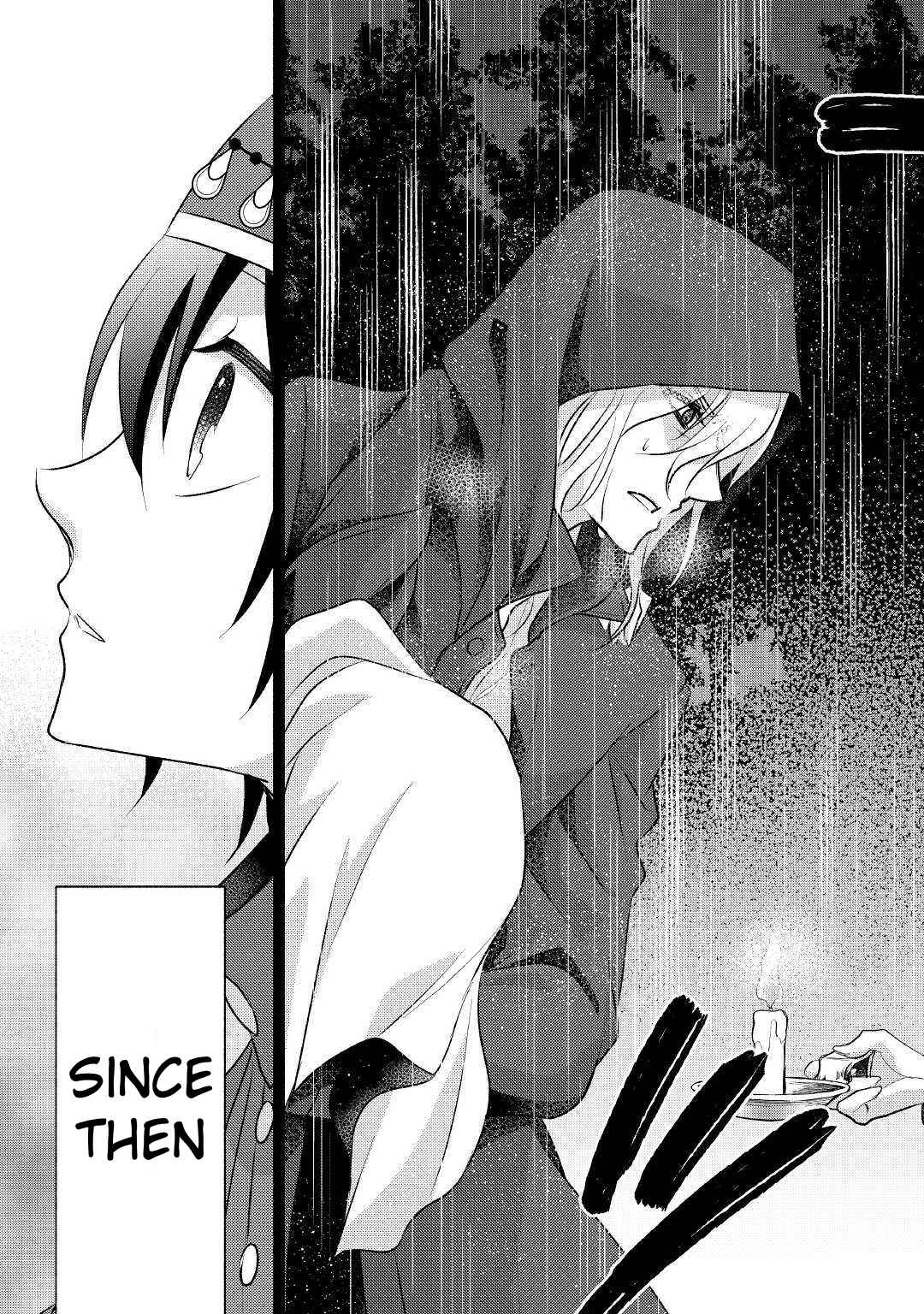 Isekai de Shippai Shinai 100 no Houhou Chapter 23 - Page 13