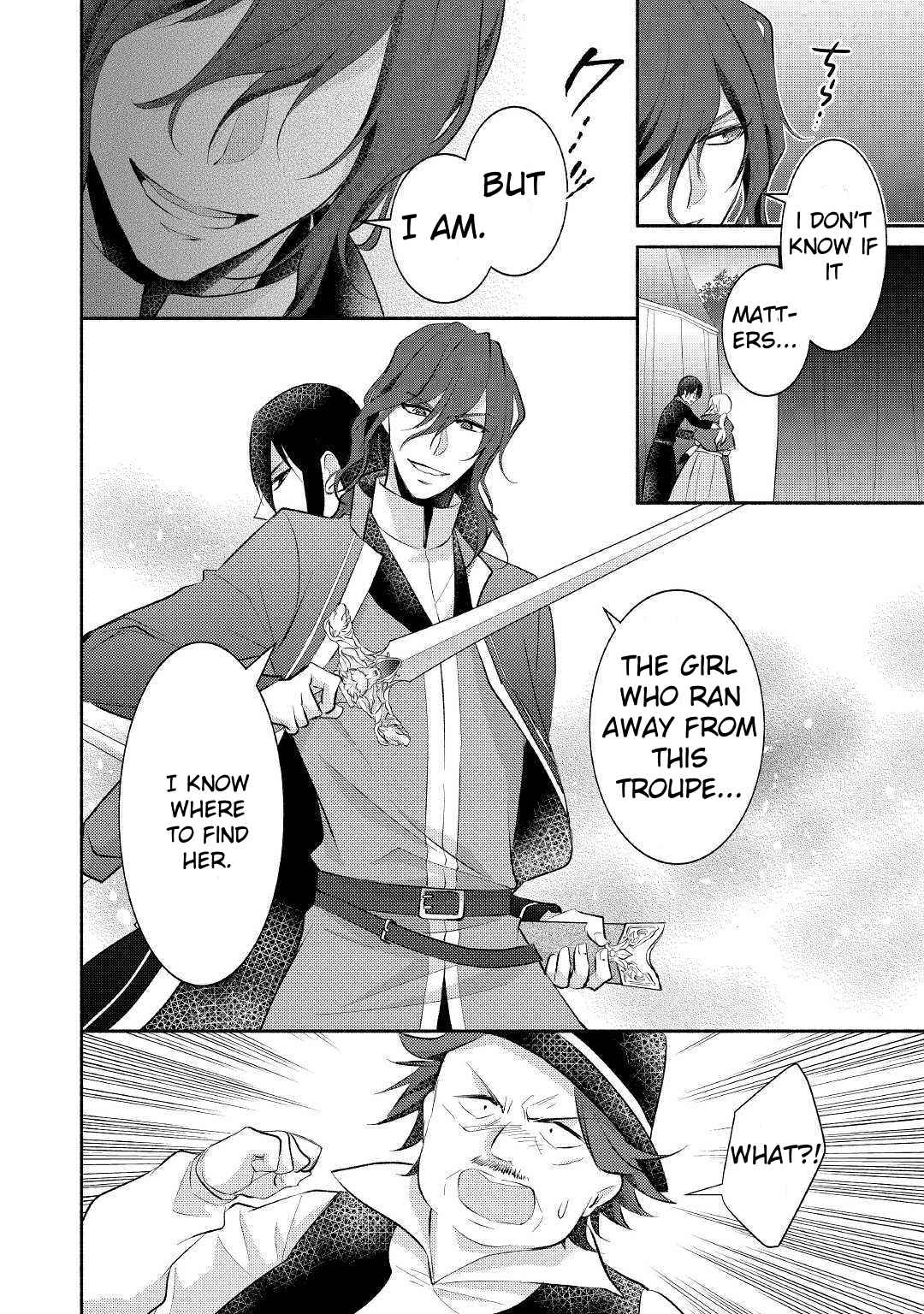 Isekai de Shippai Shinai 100 no Houhou Chapter 23 - Page 28