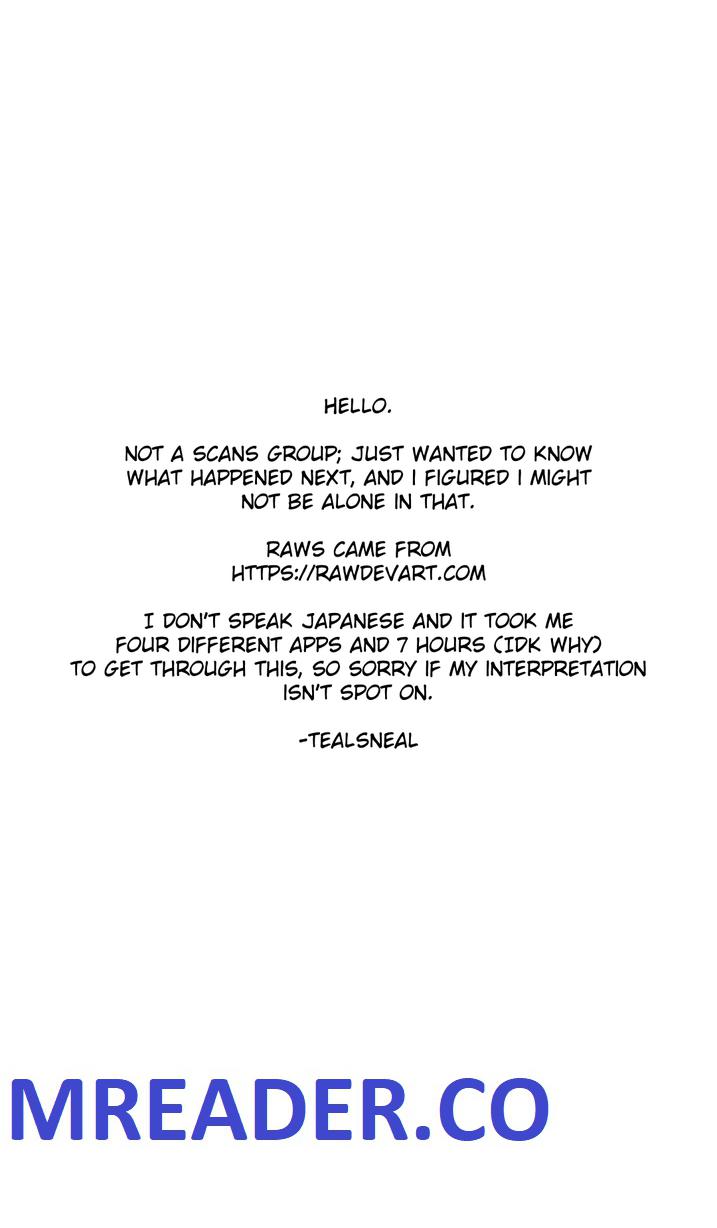 Isekai de Shippai Shinai 100 no Houhou Chapter 23 - Page 31
