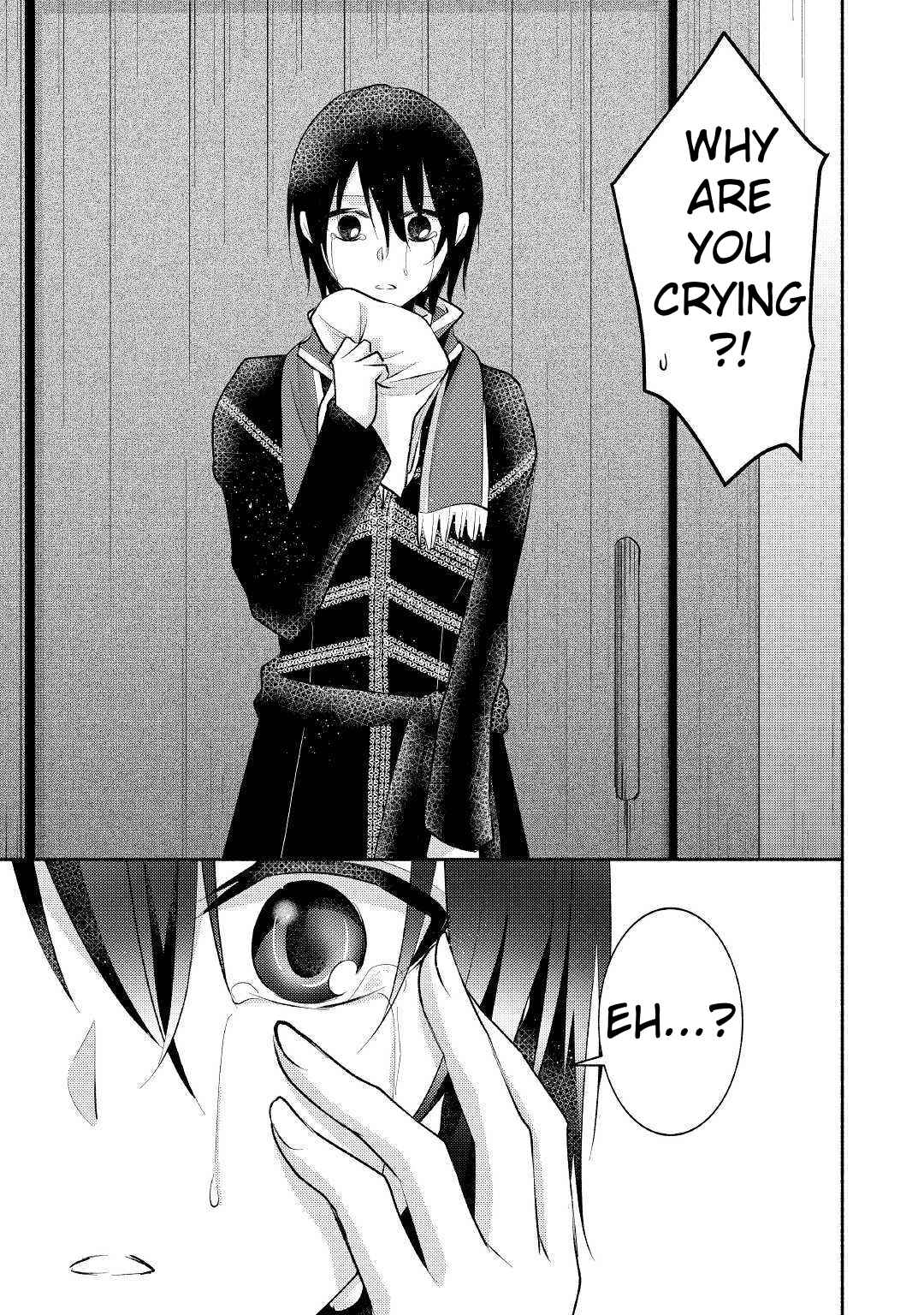 Isekai de Shippai Shinai 100 no Houhou Chapter 23 - Page 9