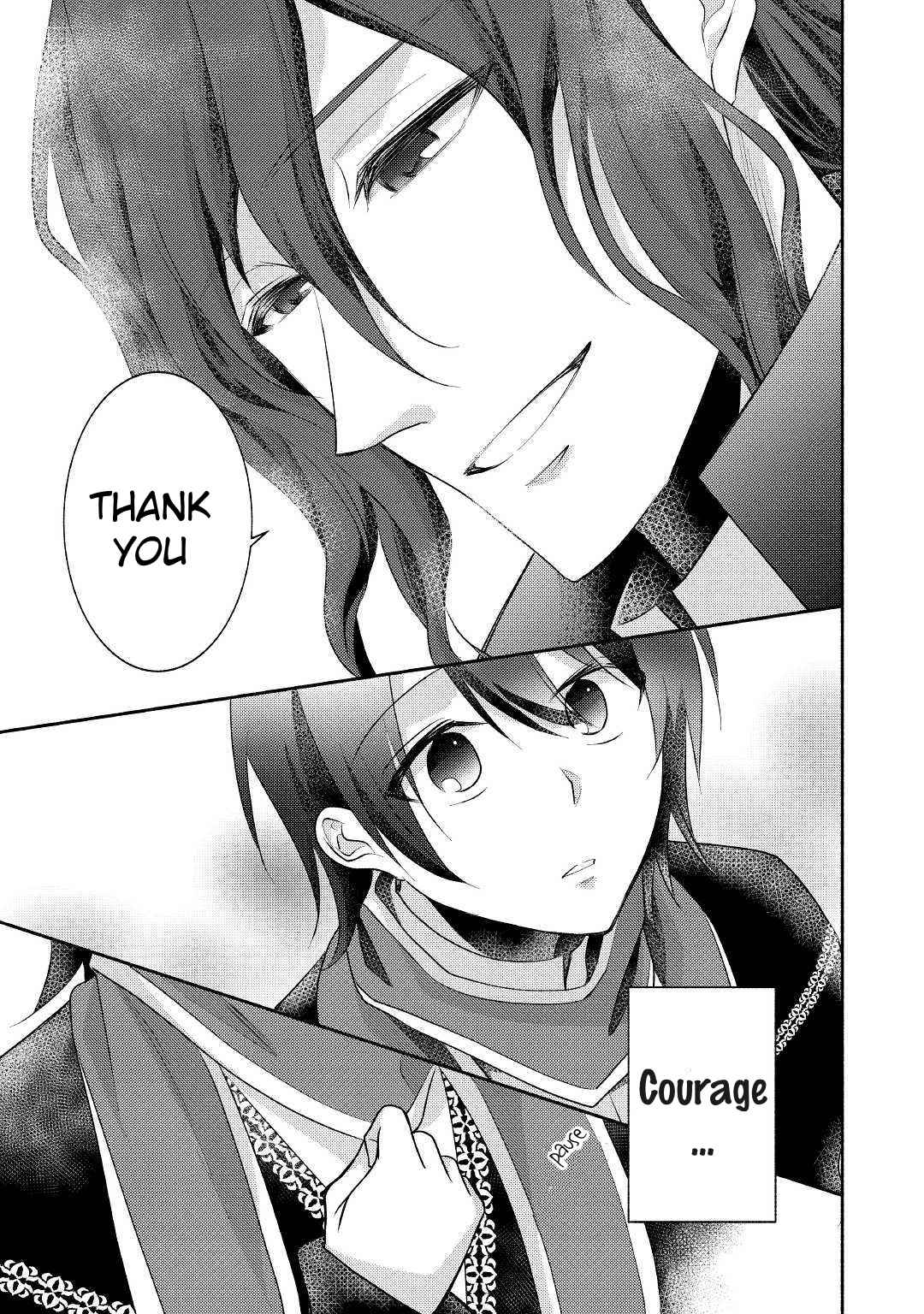Isekai de Shippai Shinai 100 no Houhou Chapter 24 - Page 11