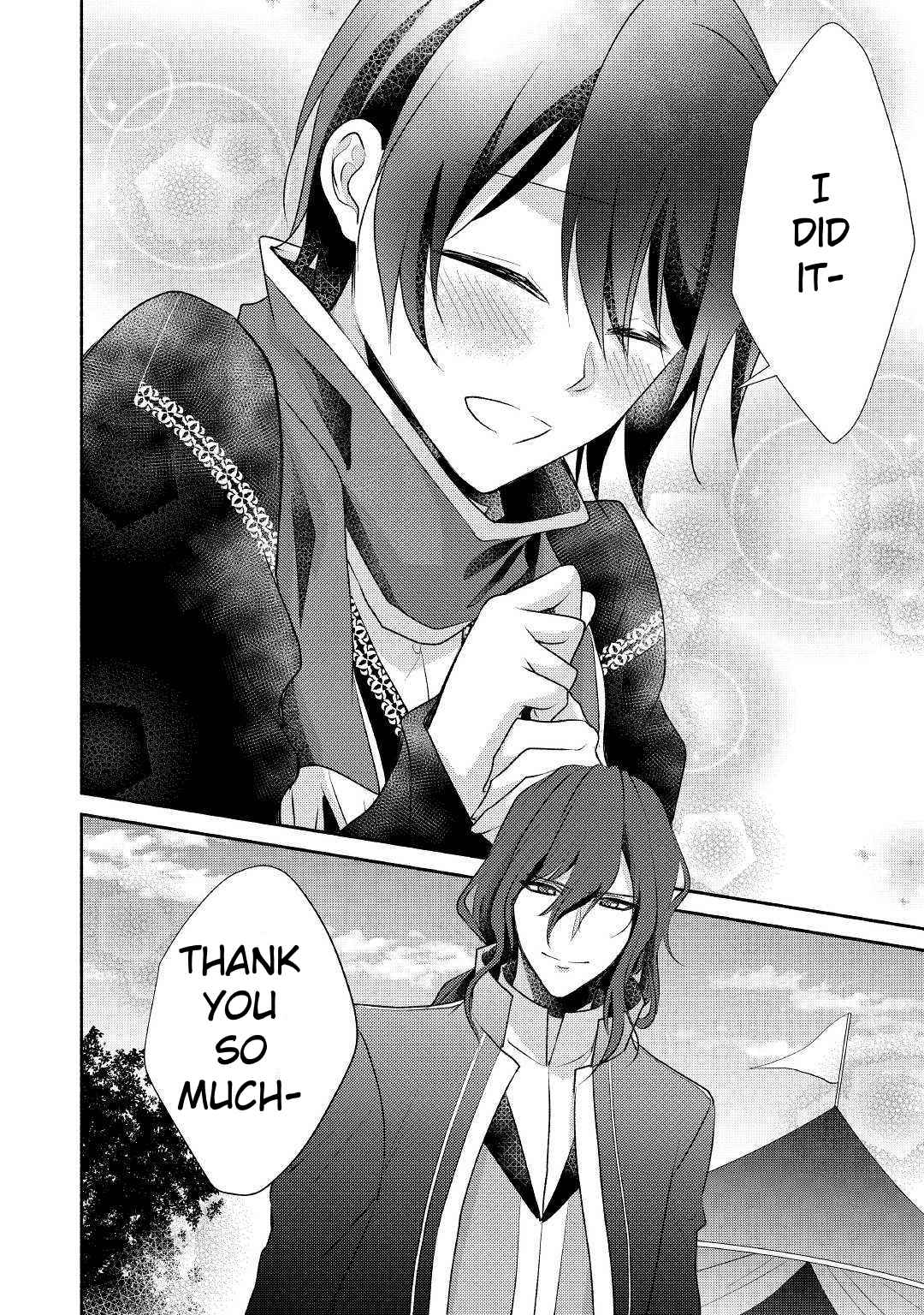 Isekai de Shippai Shinai 100 no Houhou Chapter 24 - Page 12