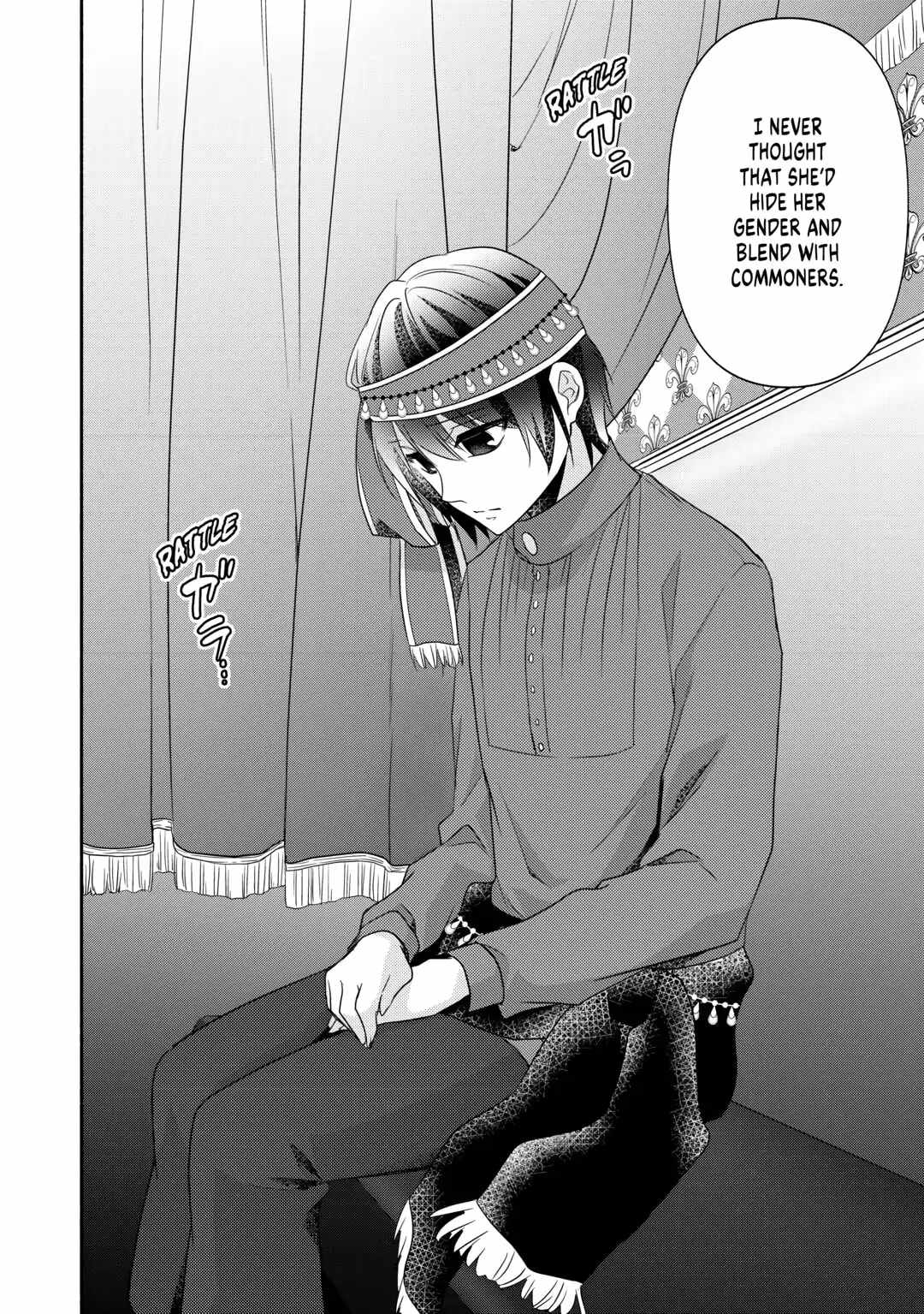 Isekai de Shippai Shinai 100 no Houhou Chapter 25 - Page 2