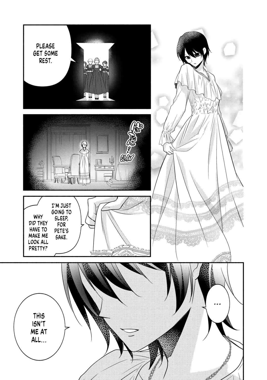 Isekai de Shippai Shinai 100 no Houhou Chapter 25 - Page 15