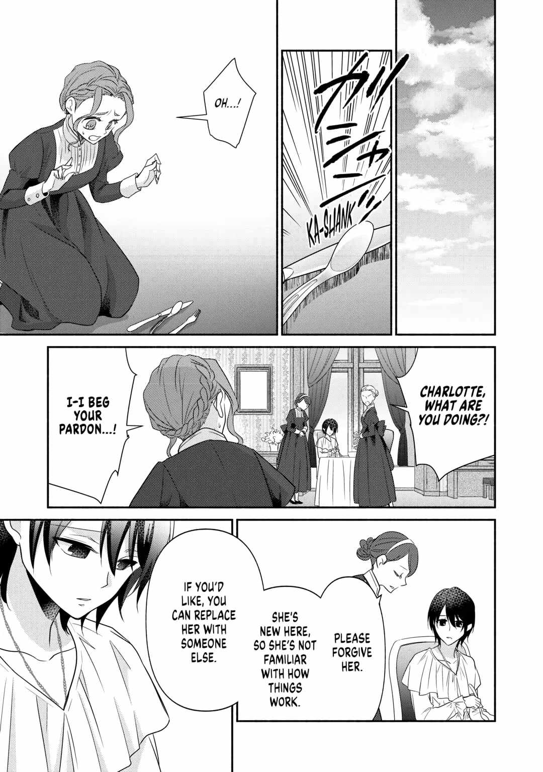 Isekai de Shippai Shinai 100 no Houhou Chapter 25 - Page 17