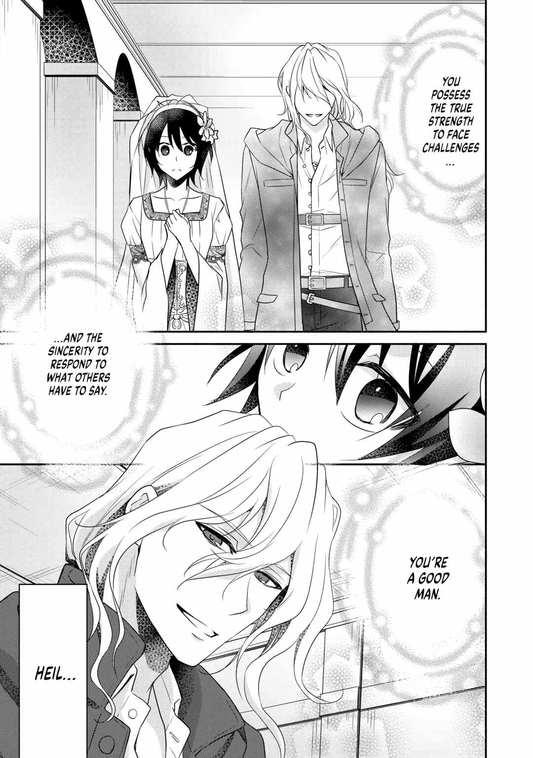 Isekai de Shippai Shinai 100 no Houhou Chapter 25 - Page 25