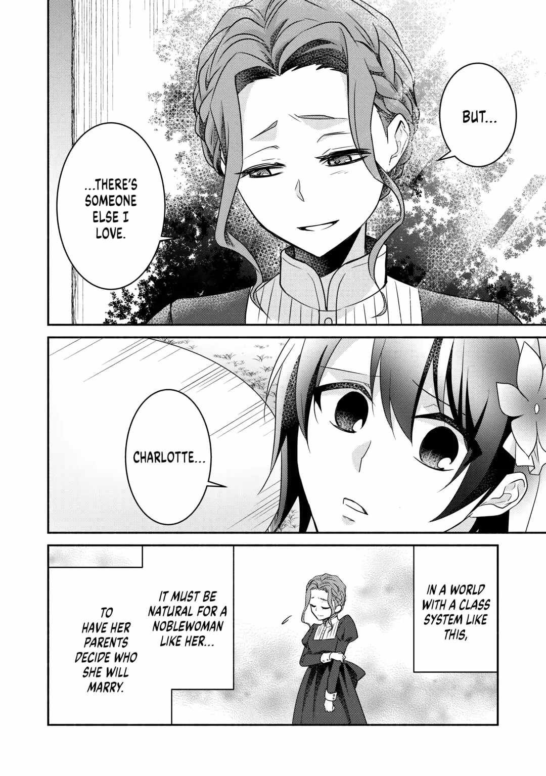 Isekai de Shippai Shinai 100 no Houhou Chapter 26 - Page 2