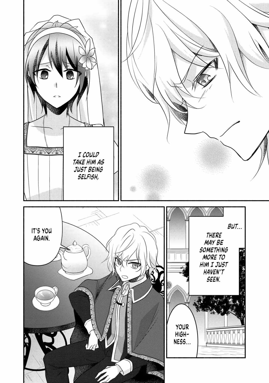 Isekai de Shippai Shinai 100 no Houhou Chapter 26 - Page 16