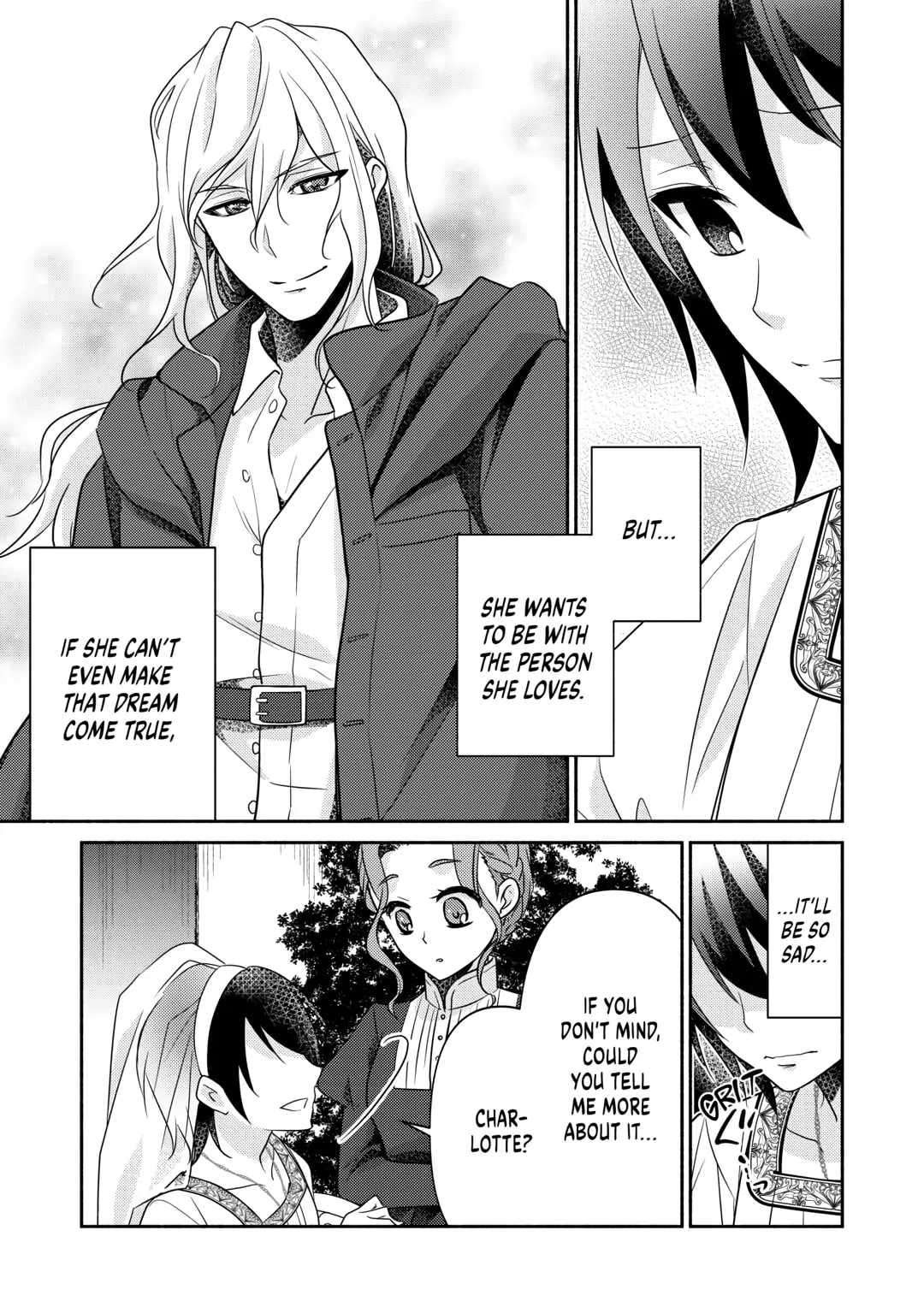 Isekai de Shippai Shinai 100 no Houhou Chapter 26 - Page 3