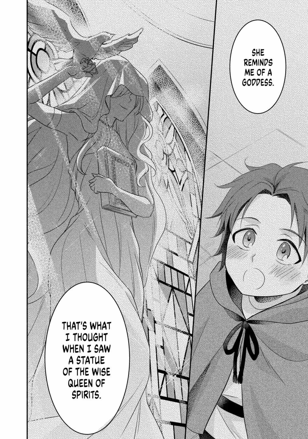 Isekai de Shippai Shinai 100 no Houhou Chapter 27 - Page 2
