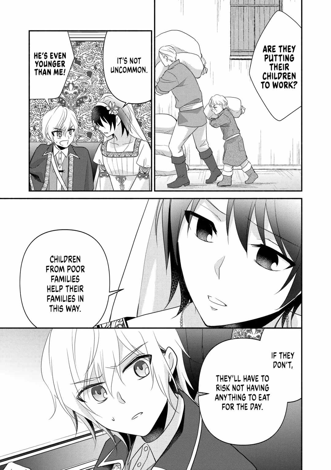 Isekai de Shippai Shinai 100 no Houhou Chapter 27 - Page 13