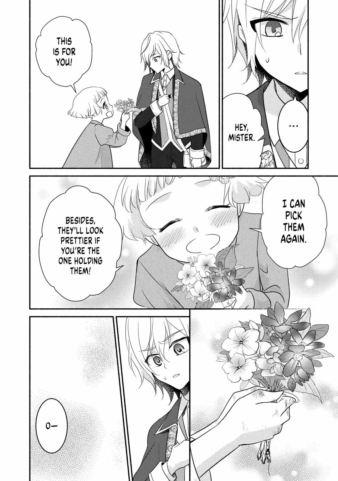 Isekai de Shippai Shinai 100 no Houhou Chapter 27 - Page 18