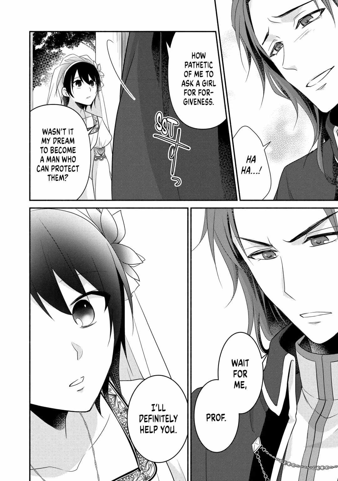 Isekai de Shippai Shinai 100 no Houhou Chapter 27 - Page 6
