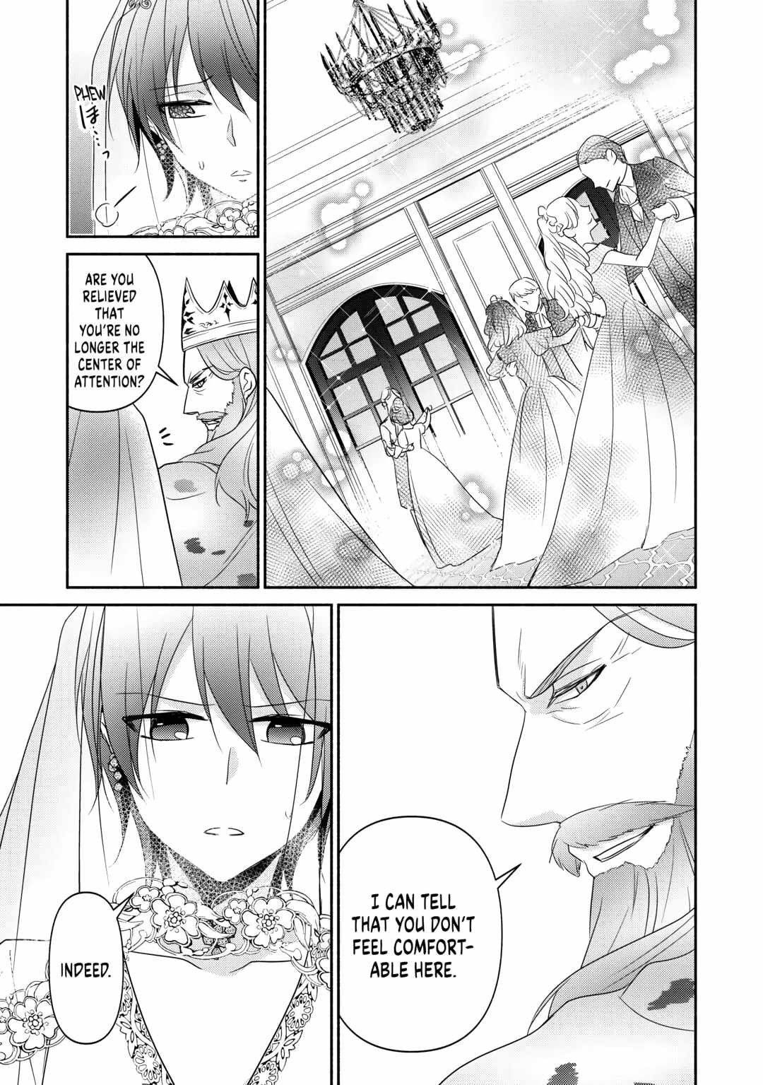 Isekai de Shippai Shinai 100 no Houhou Chapter 28 - Page 11