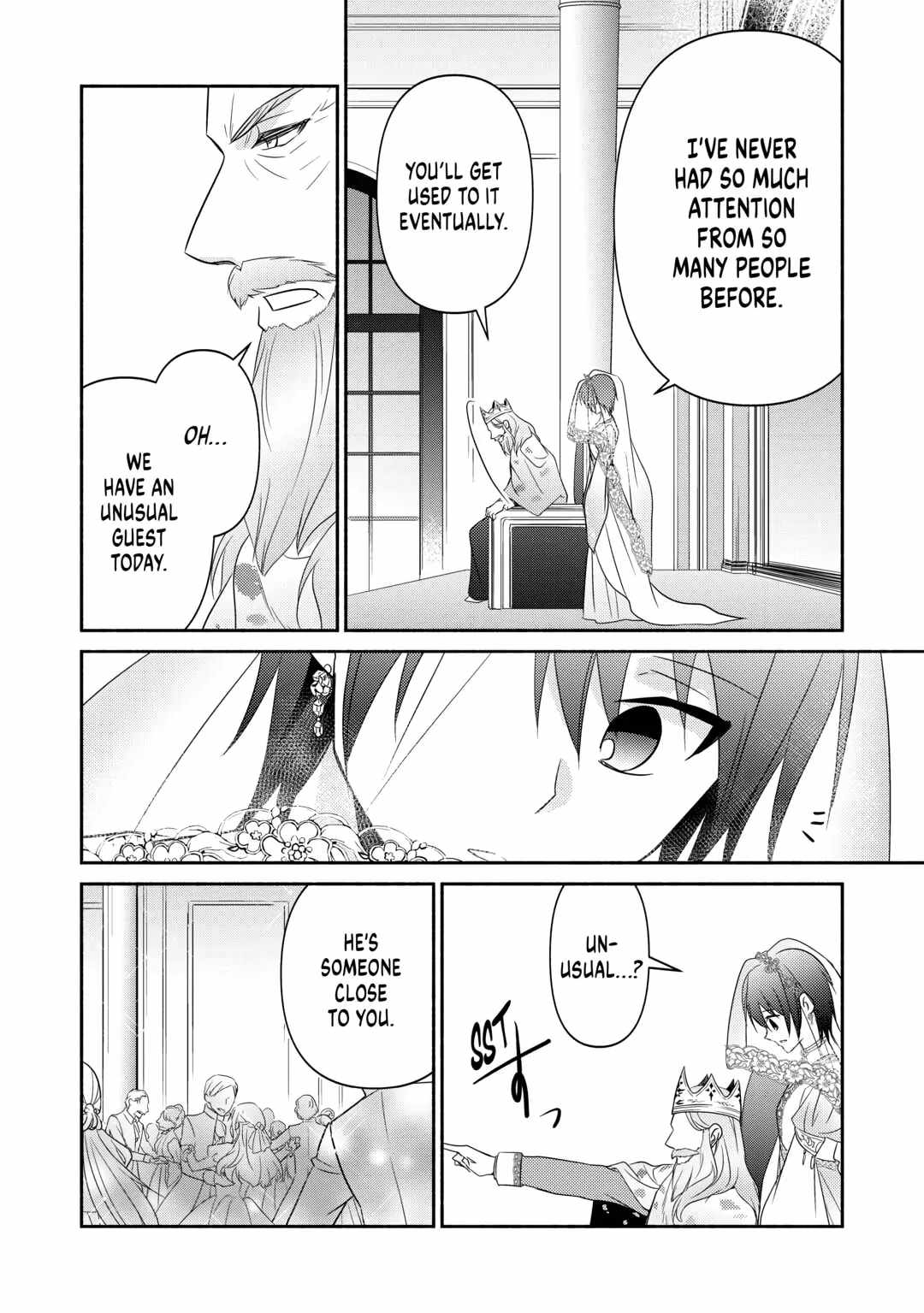 Isekai de Shippai Shinai 100 no Houhou Chapter 28 - Page 12