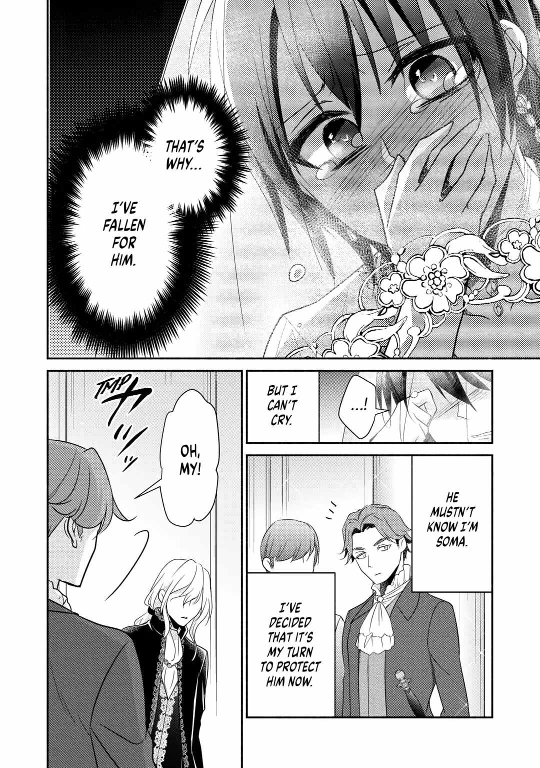 Isekai de Shippai Shinai 100 no Houhou Chapter 28 - Page 16