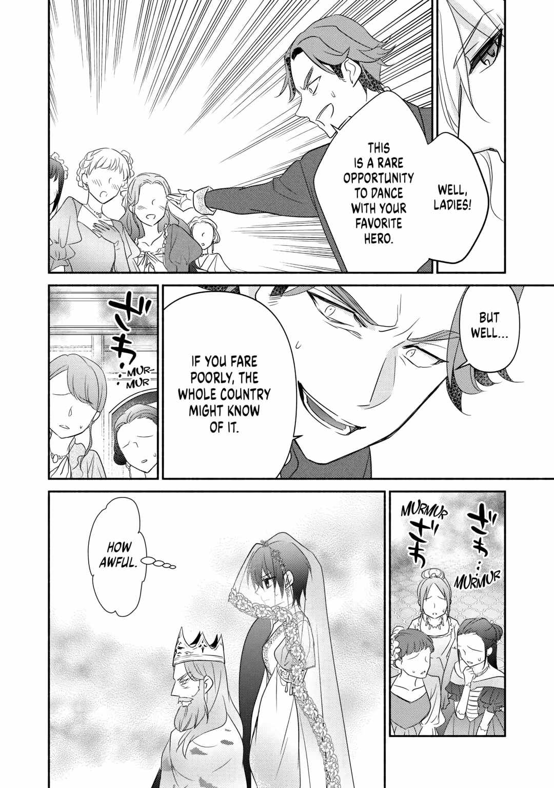 Isekai de Shippai Shinai 100 no Houhou Chapter 28 - Page 20