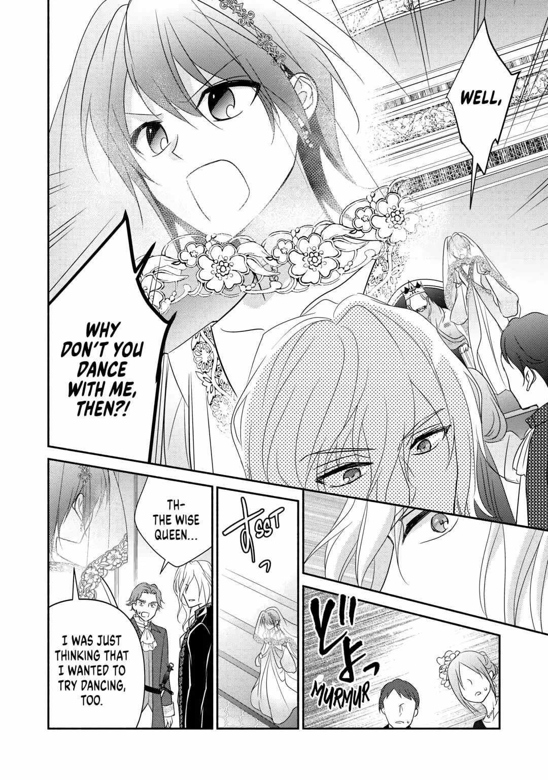 Isekai de Shippai Shinai 100 no Houhou Chapter 28 - Page 22