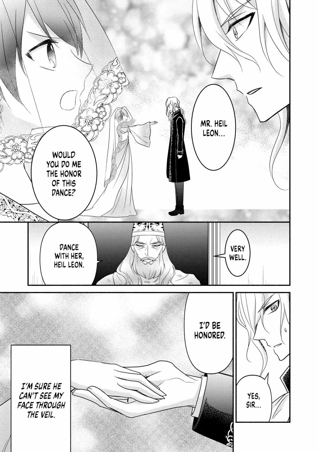 Isekai de Shippai Shinai 100 no Houhou Chapter 28 - Page 23