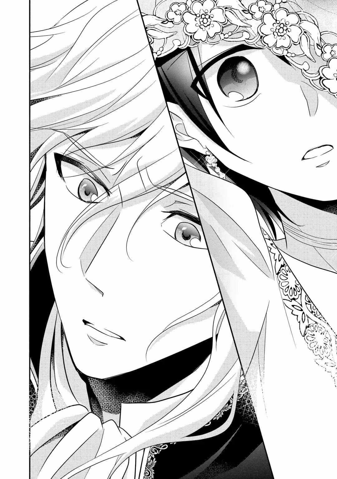 Isekai de Shippai Shinai 100 no Houhou Chapter 28 - Page 26