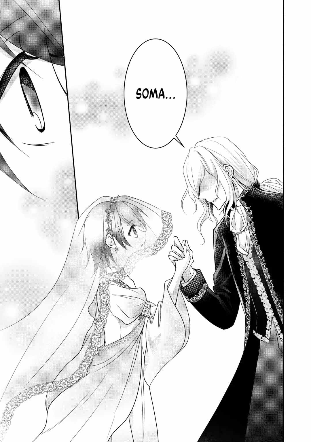Isekai de Shippai Shinai 100 no Houhou Chapter 28 - Page 27