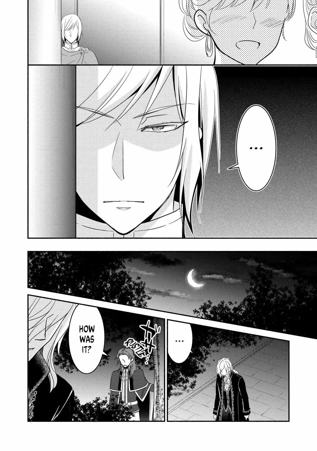 Isekai de Shippai Shinai 100 no Houhou Chapter 28 - Page 28
