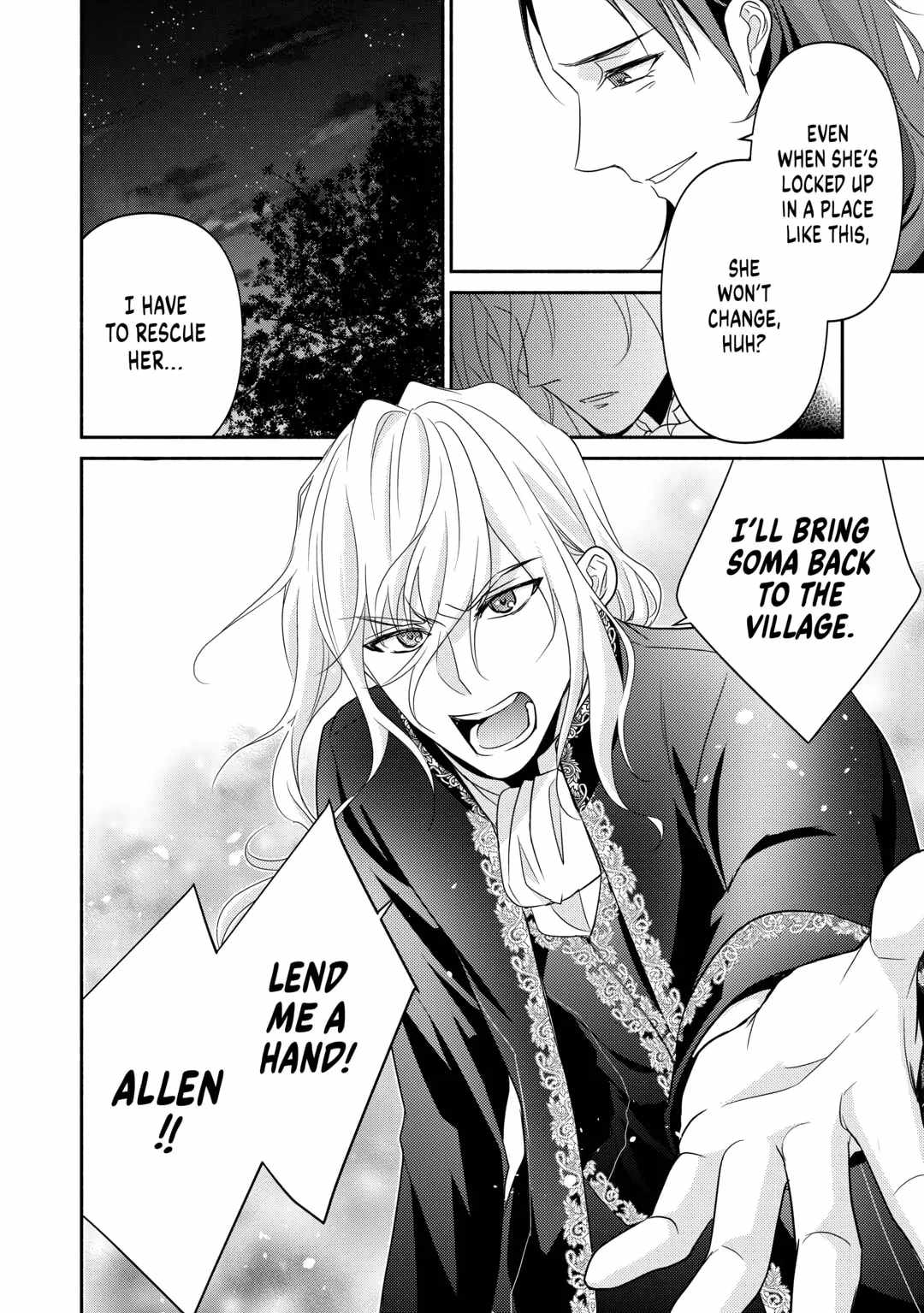 Isekai de Shippai Shinai 100 no Houhou Chapter 28 - Page 30