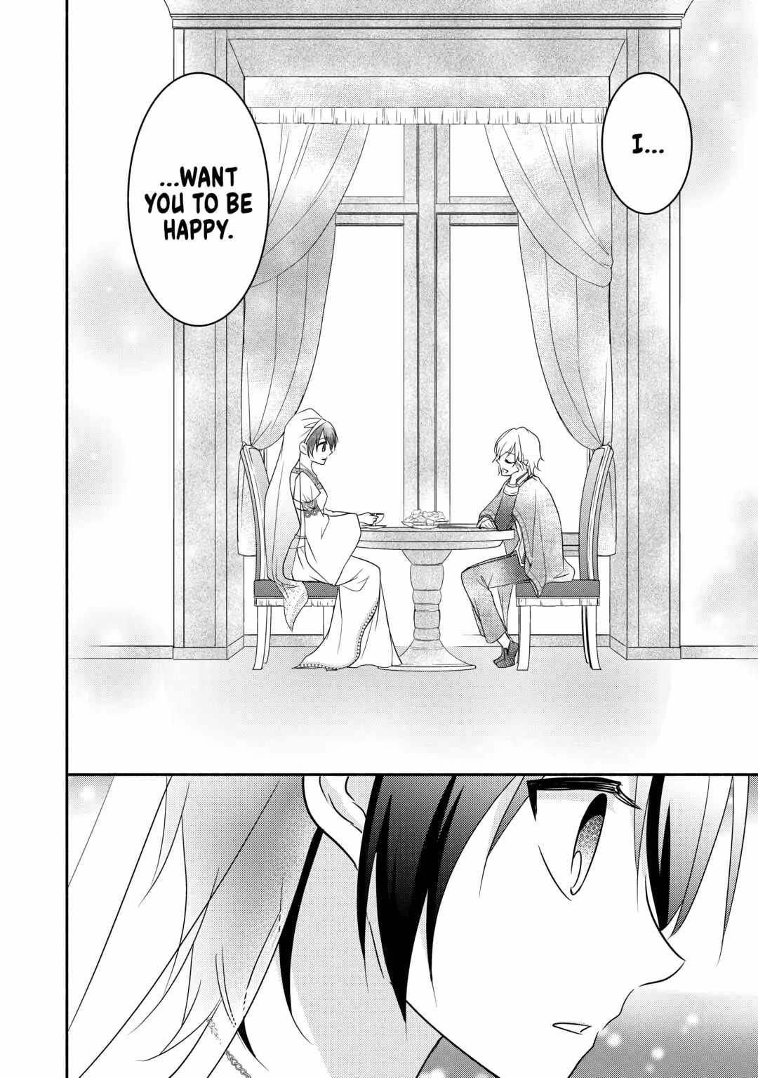 Isekai de Shippai Shinai 100 no Houhou Chapter 28 - Page 4