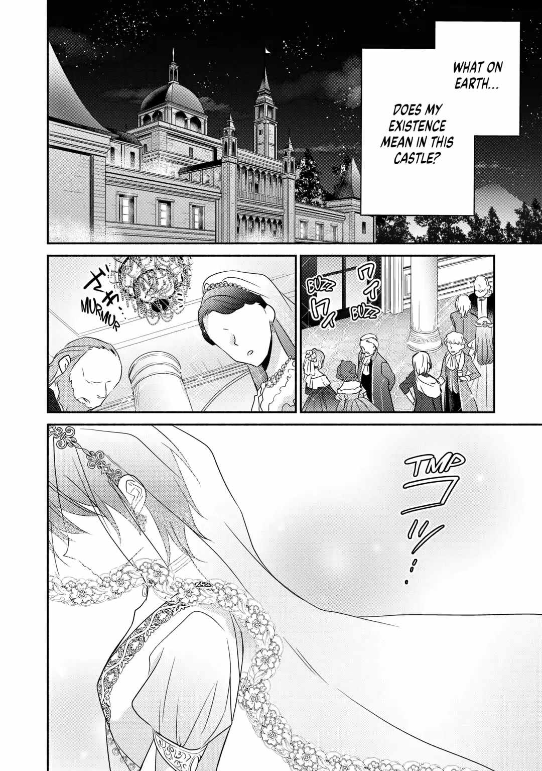 Isekai de Shippai Shinai 100 no Houhou Chapter 28 - Page 8