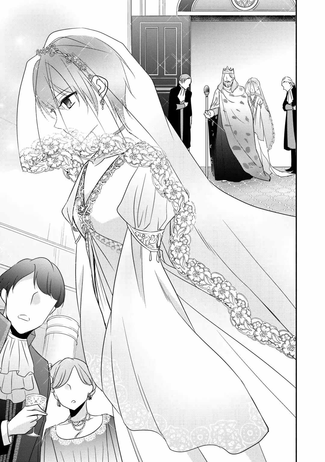 Isekai de Shippai Shinai 100 no Houhou Chapter 28 - Page 9