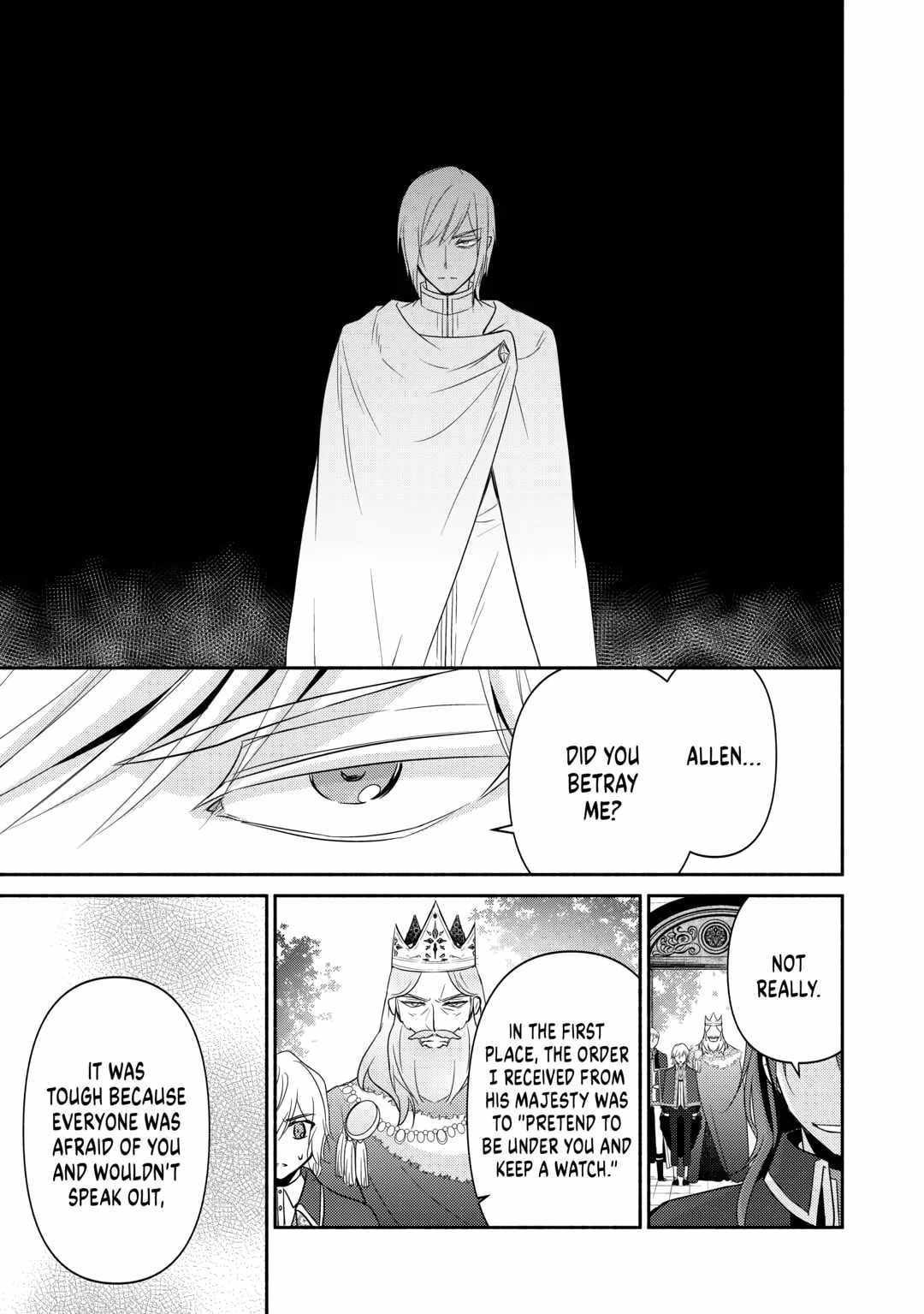 Isekai de Shippai Shinai 100 no Houhou Chapter 29 - Page 23