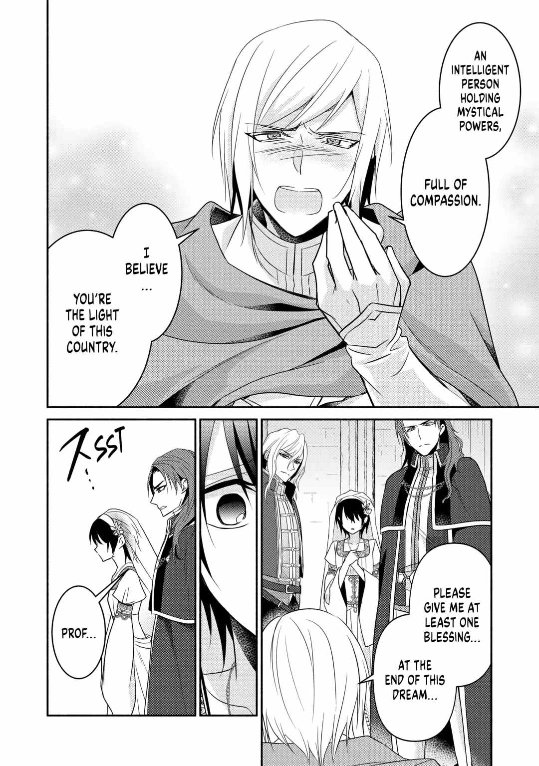 Isekai de Shippai Shinai 100 no Houhou Chapter 29 - Page 26