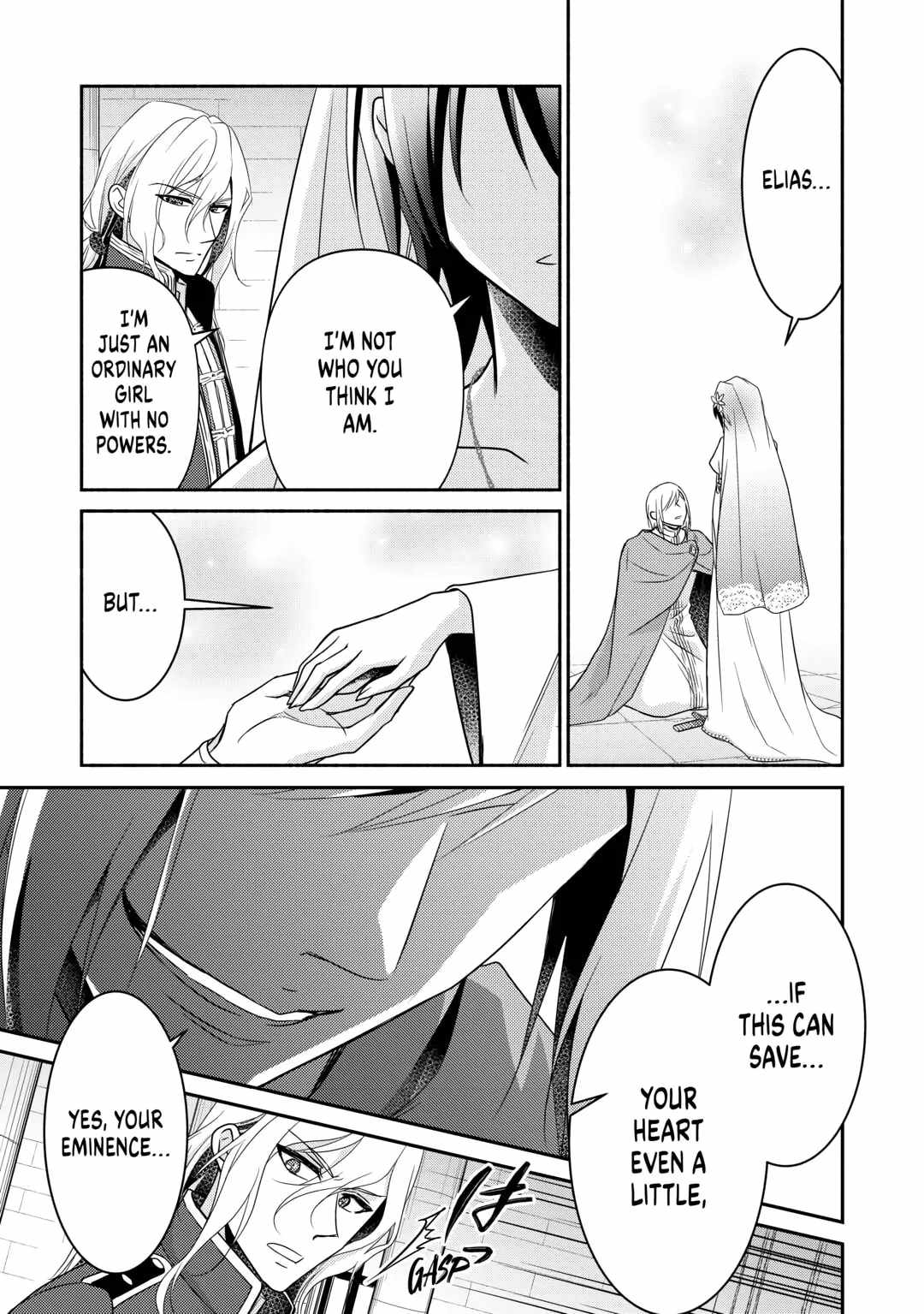 Isekai de Shippai Shinai 100 no Houhou Chapter 29 - Page 27